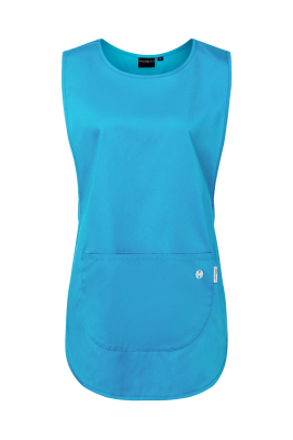 pazifikblau XS